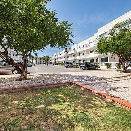 Apartamento Bonaventura Apartment Tavira Luaran gambar