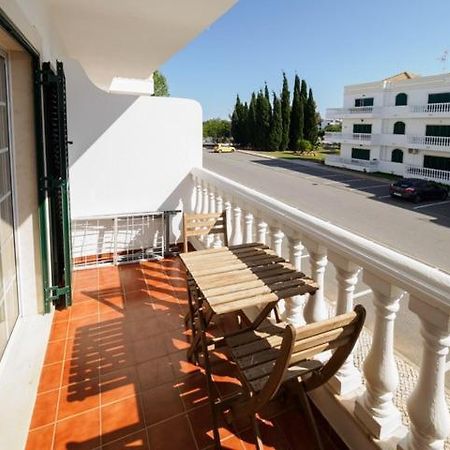 Apartamento Bonaventura Apartment Tavira Luaran gambar