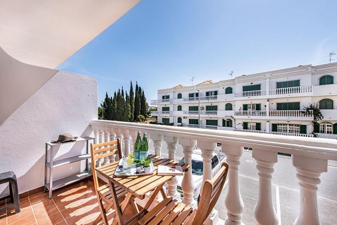 Apartamento Bonaventura Apartment Tavira Luaran gambar
