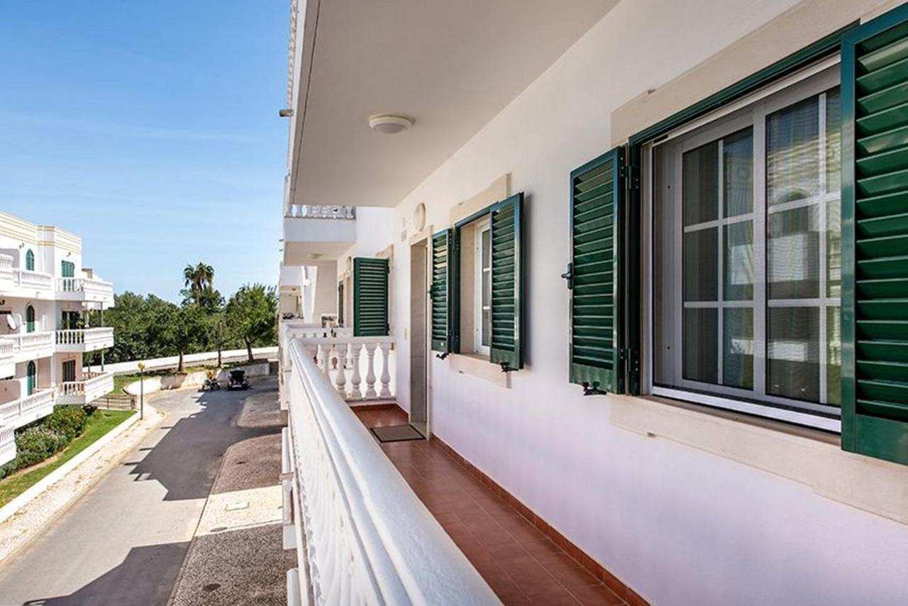 Apartamento Bonaventura Apartment Tavira Luaran gambar